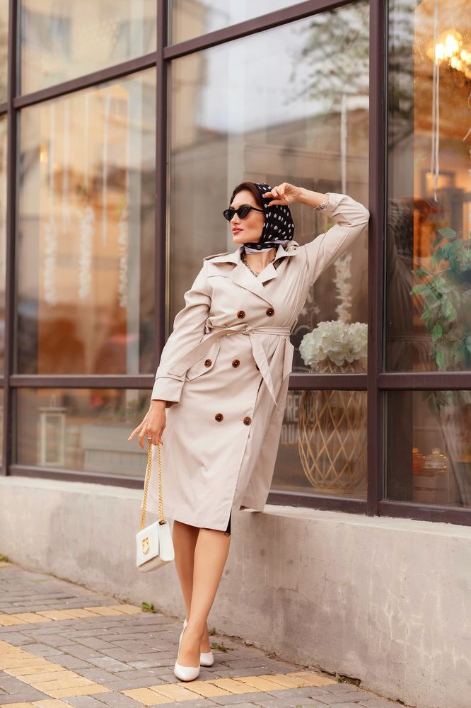 Photograph by Андриян Чаркин