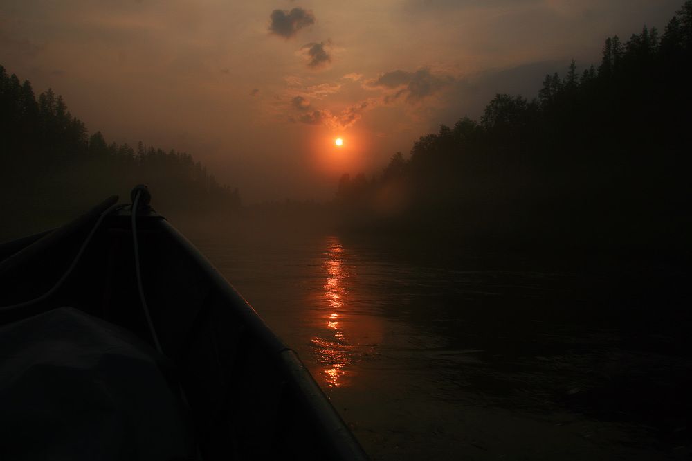 Photograph by Галина Ильясова