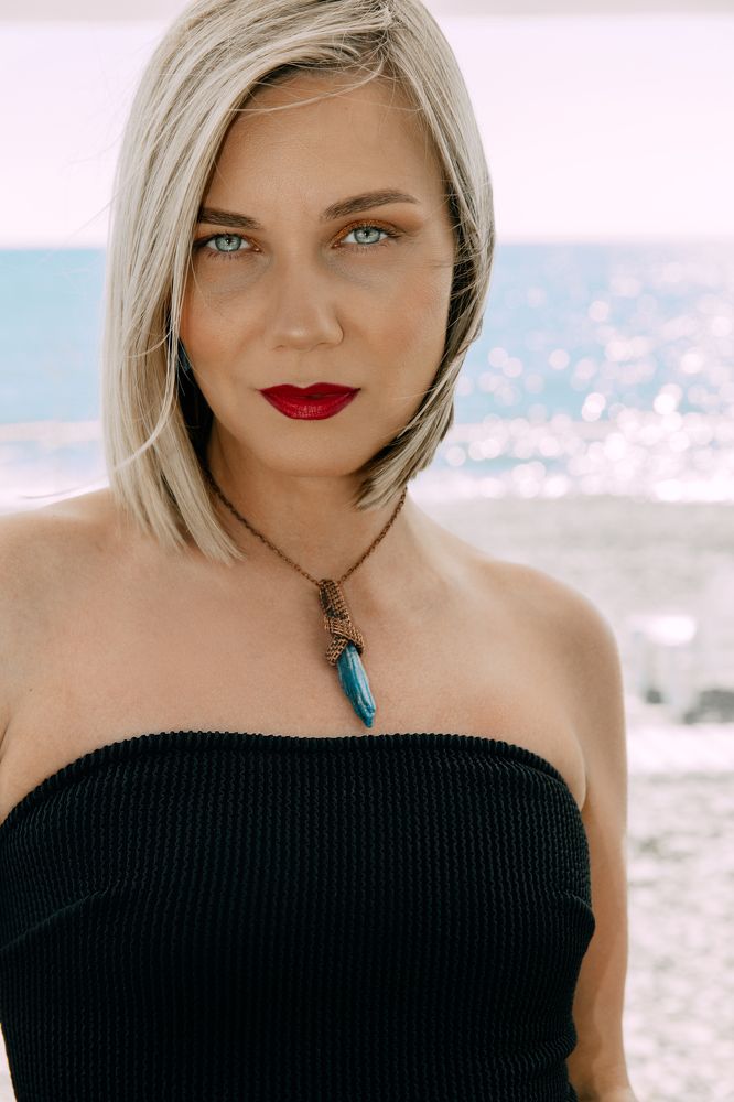 Photograph by Николай Луговой