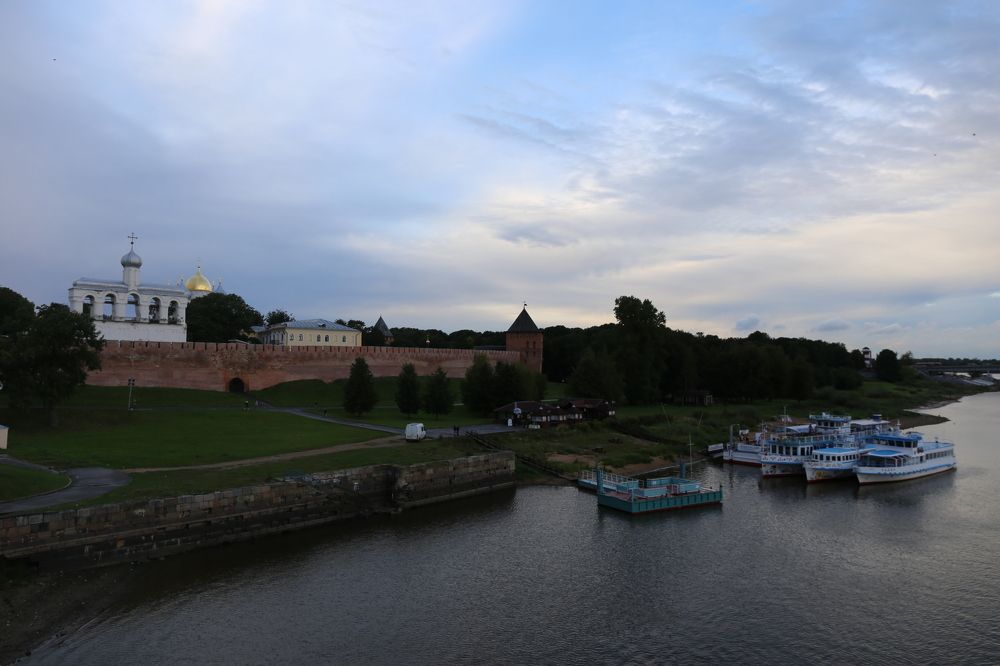 Photograph by Варвара