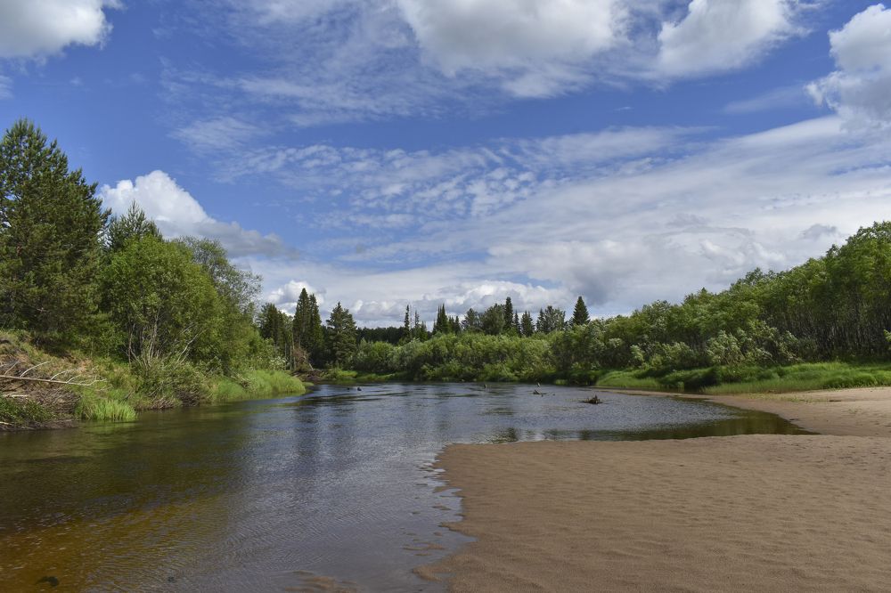 Photograph by Роман Пацкевич