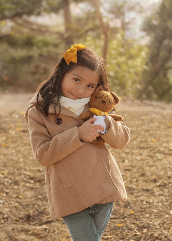 Photograph by Claudia Irene del Pilar Monteza Chávez