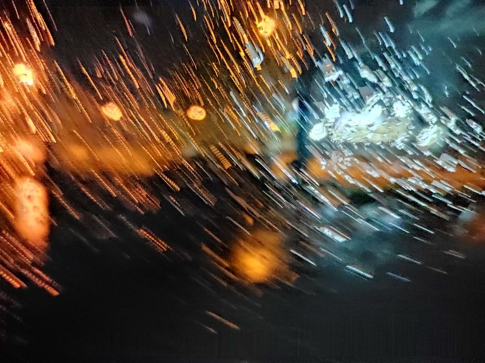 Photograph by Наталья Латыпова