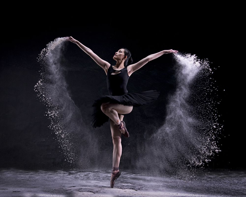 Photograph by Setiadi Ajar