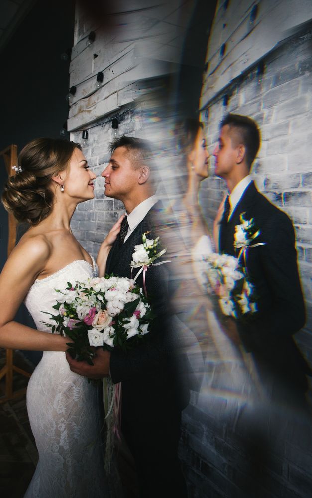 Photograph by Бугаева Юлия