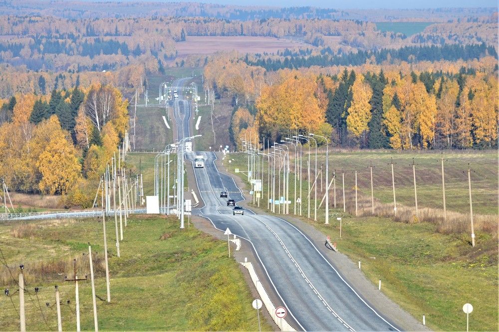 Photograph by Сергей Зубов