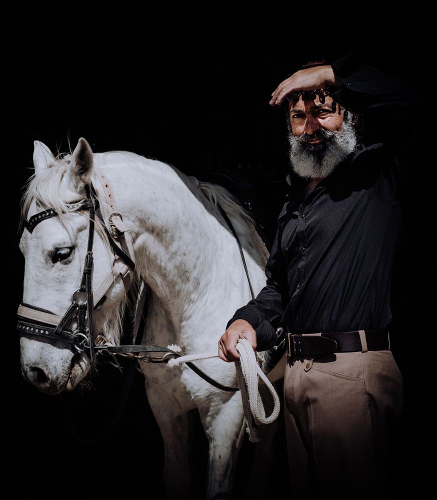 Photograph by Павел Ермилов