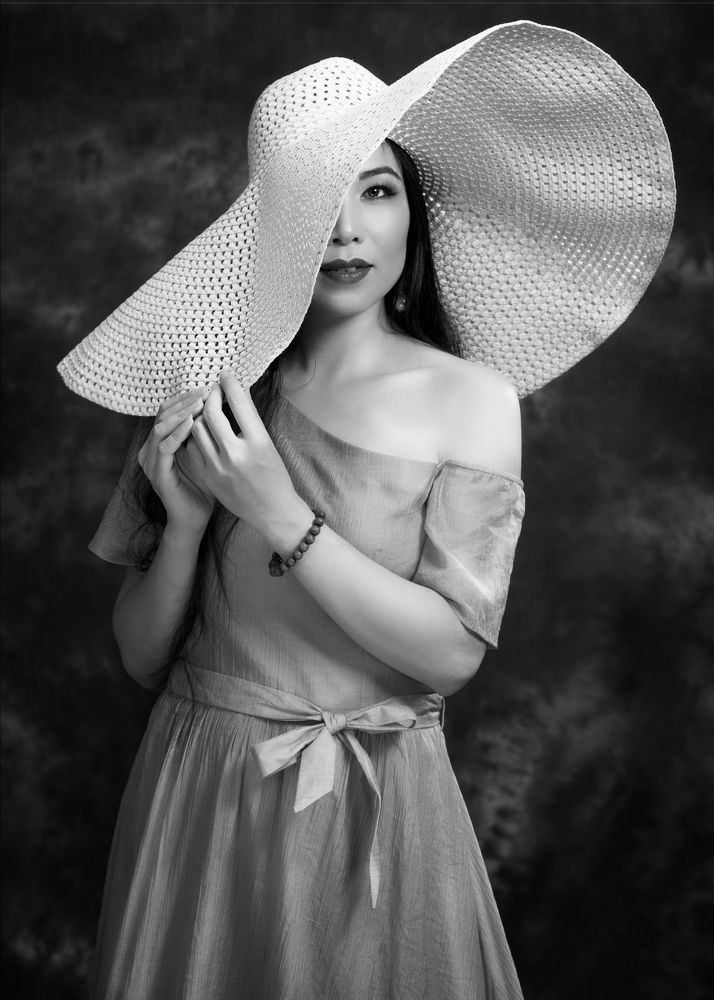 Photograph by Vũ Quốc Vương