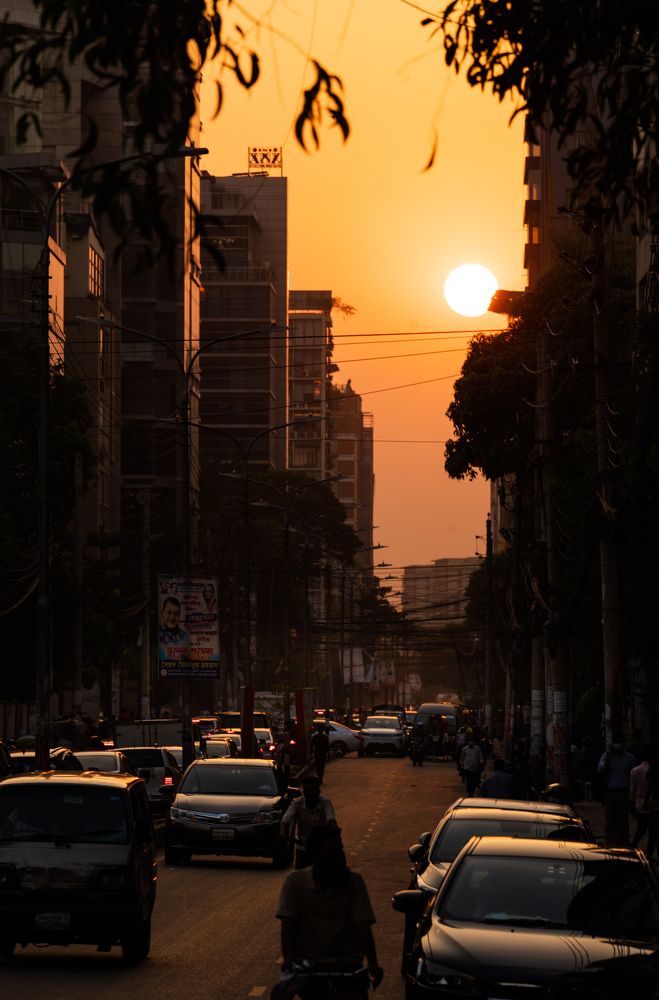 Photograph by Md.Arifuzzaman