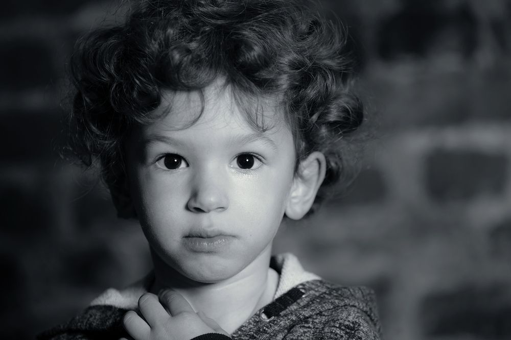 Photograph by kaim merali