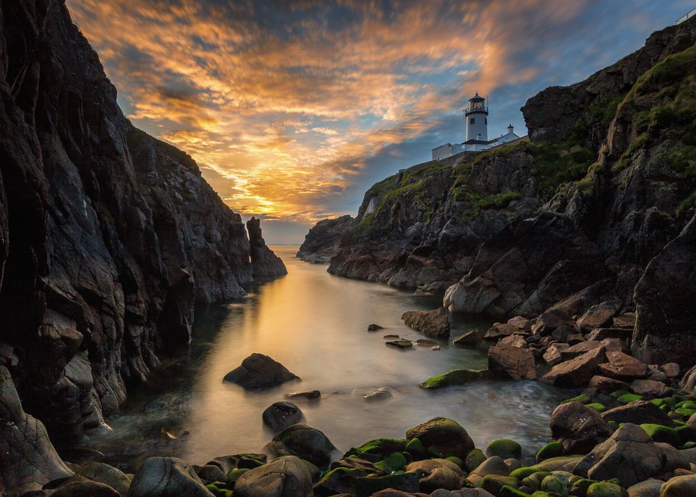 Photograph by Anatoly Chomko