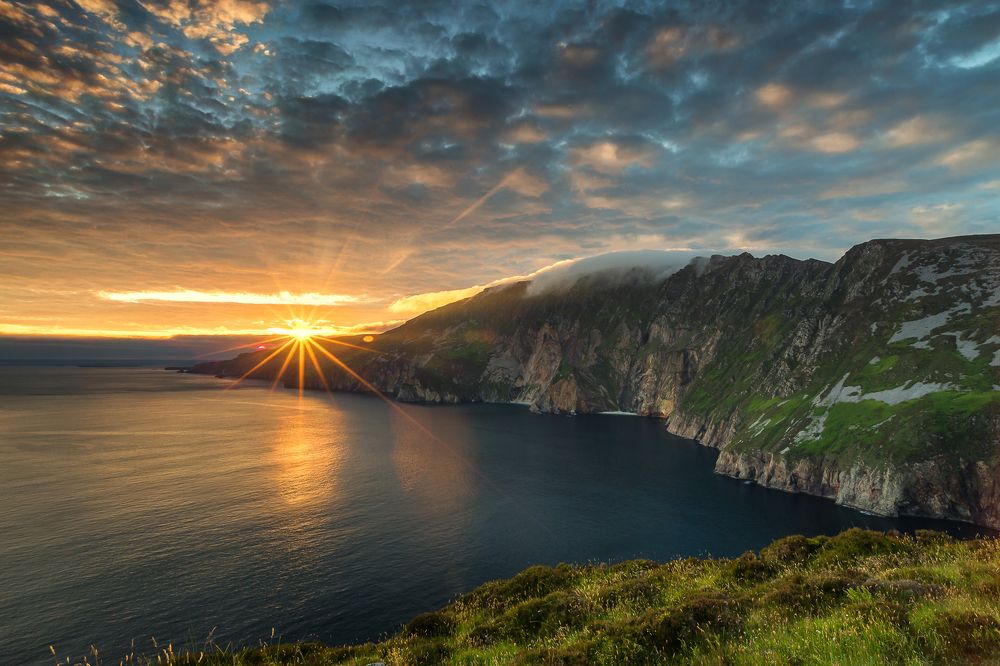 Photograph by Anatoly Chomko