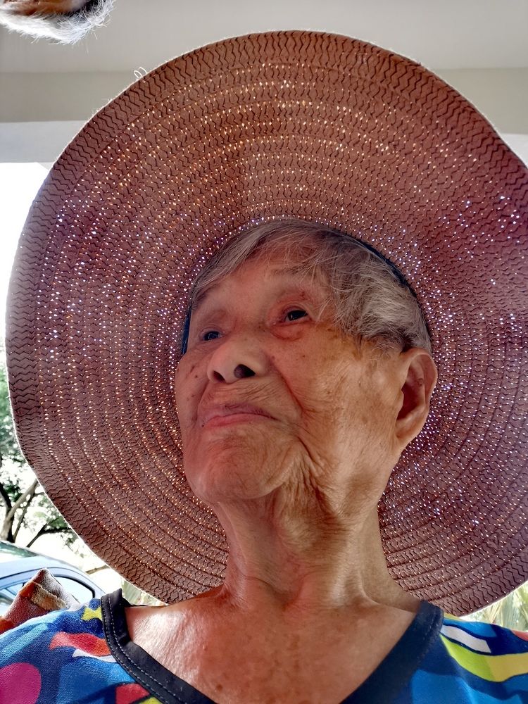 Photograph by Chunhou Poon