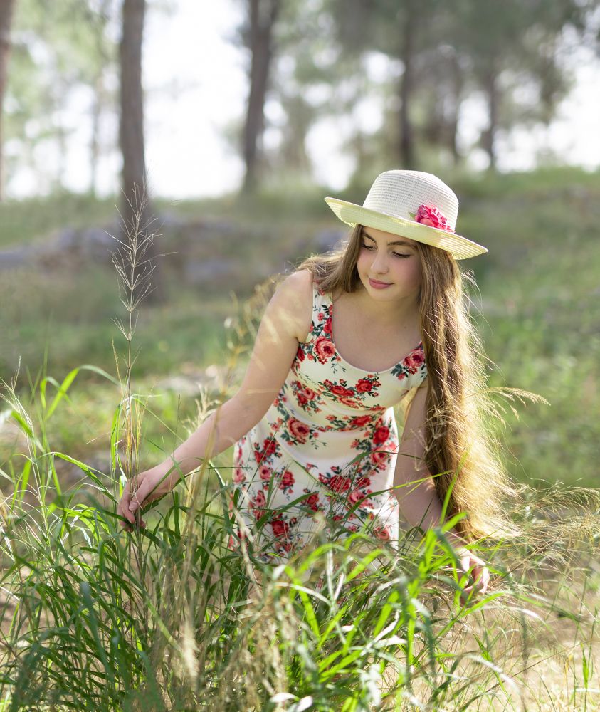 Photograph by Julia Arditi