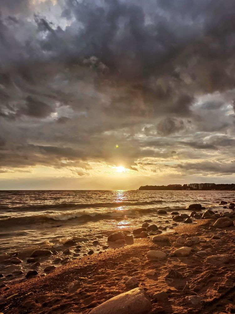Photograph by Ксения Щеголева