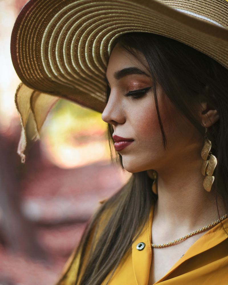 Photograph by iman hafezkhan