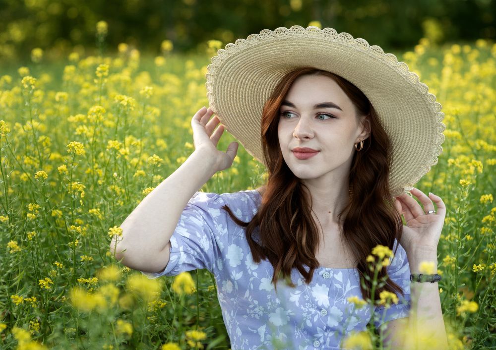 Photograph by Сергей Степанов