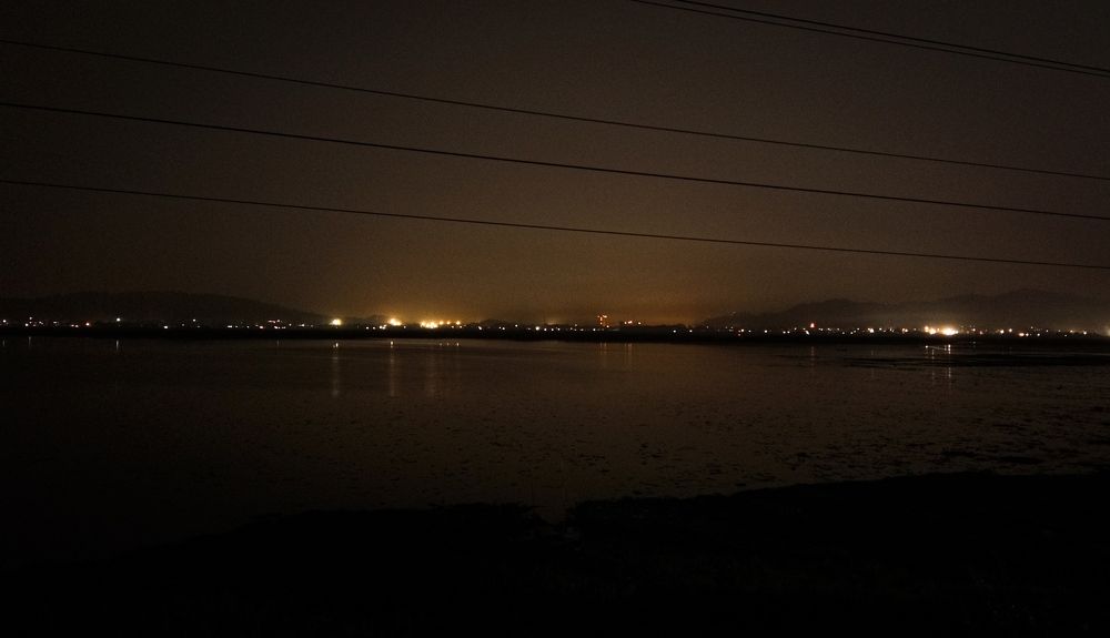 Photograph by Aditya Borah