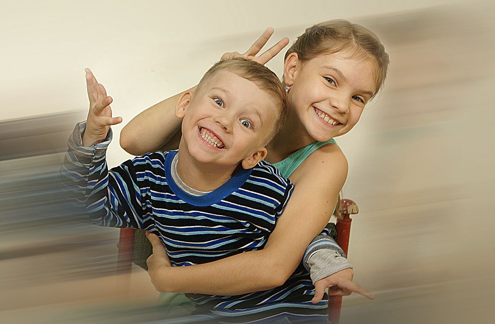 Photograph by Елена Лепешкина