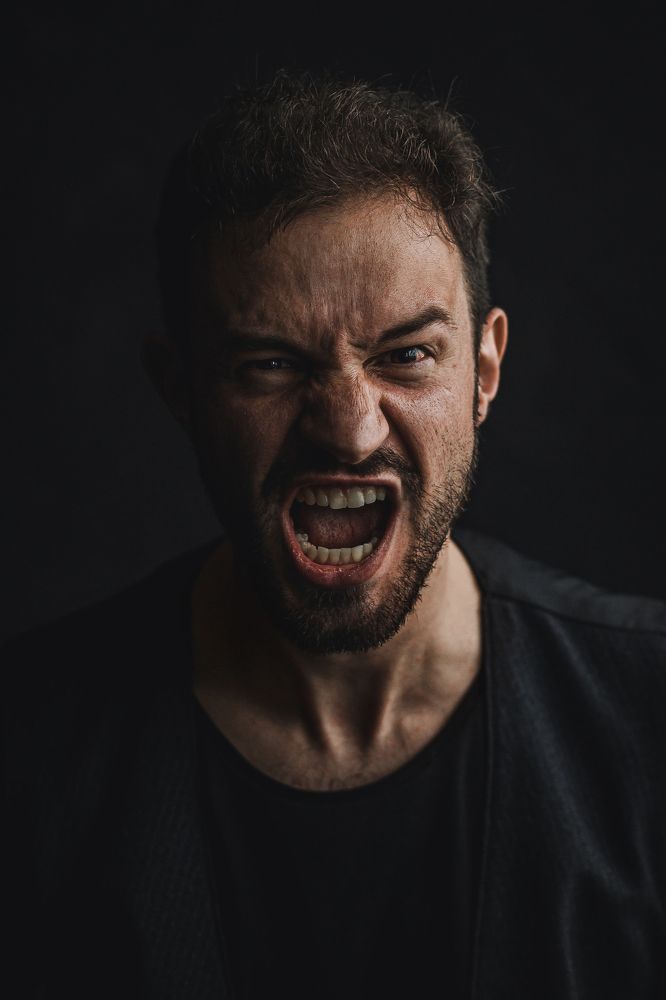 Фотография автора Мария Трасковская