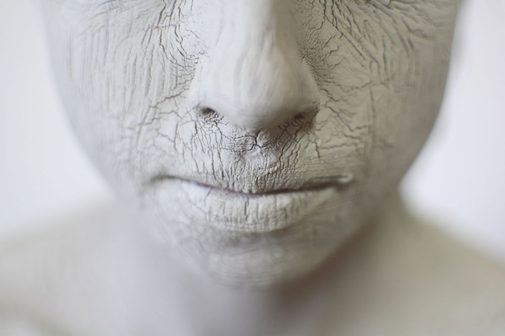 Photograph by Natalia Rassokhina