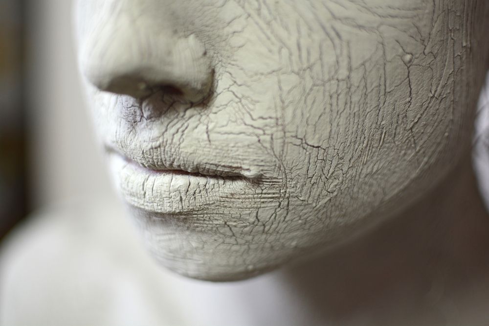 Photograph by Natalia Rassokhina