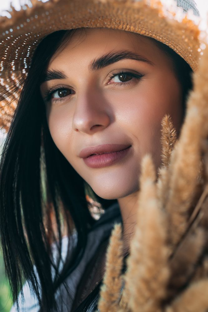 Photograph by Игорь Мосян