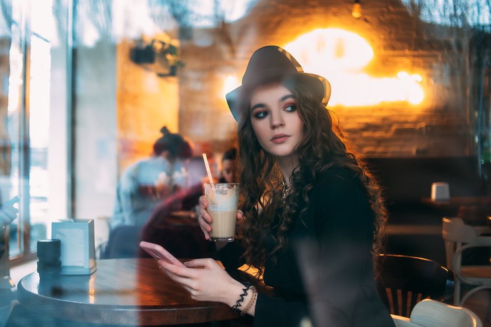 Photograph by Игорь Мосян