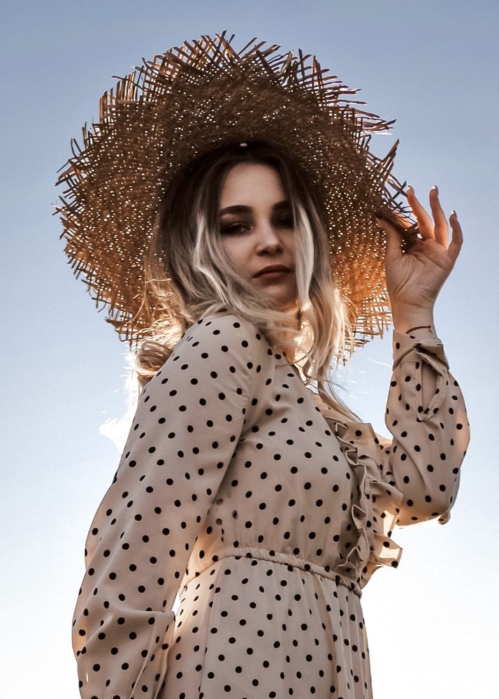 Photograph by Михаил Романов