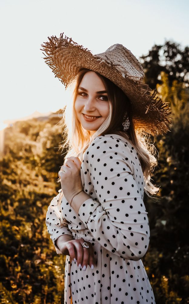 Photograph by Михаил Романов