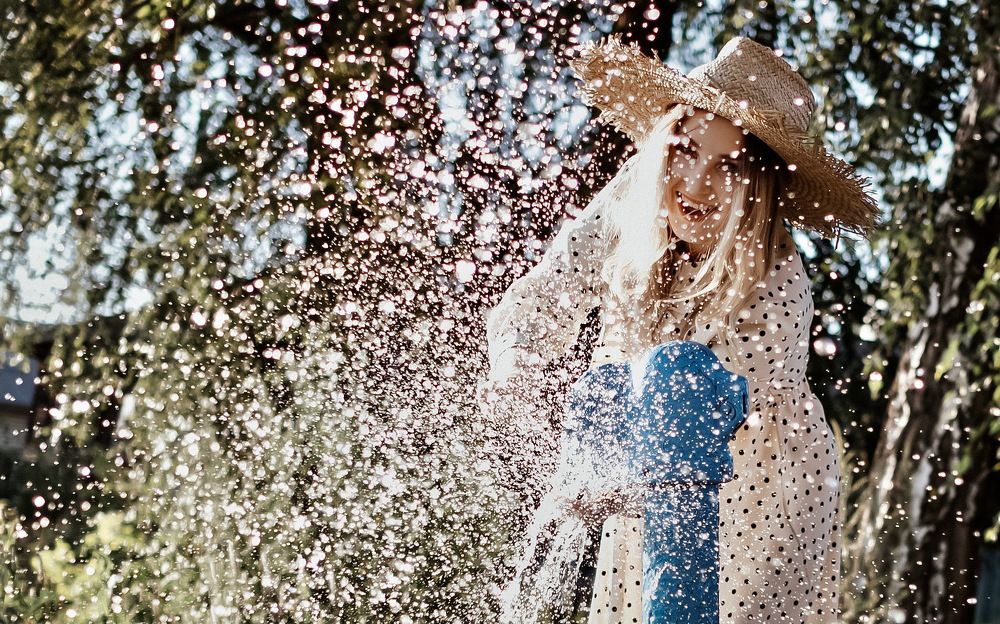 Photograph by Михаил Романов