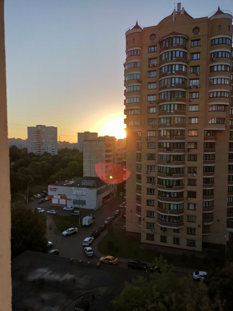 Фотография автора Асафьев Сергей