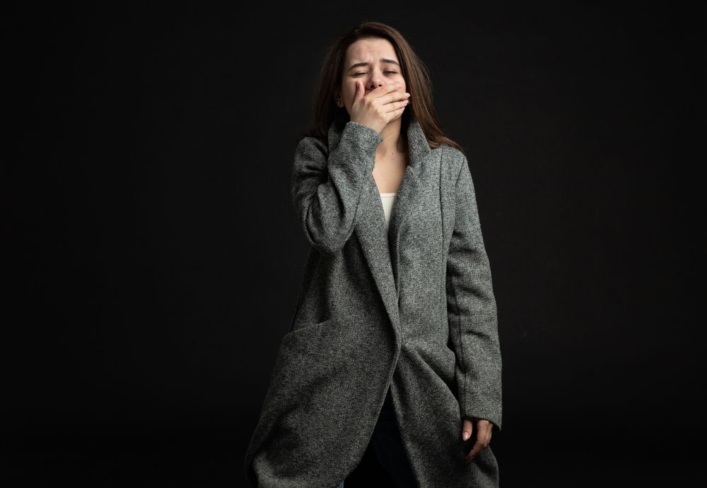 Photograph by Аделина Байбуриева