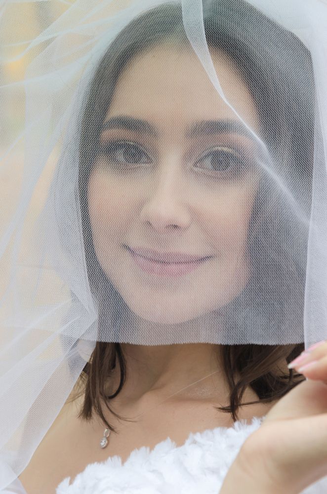 Photograph by Александр Юсов