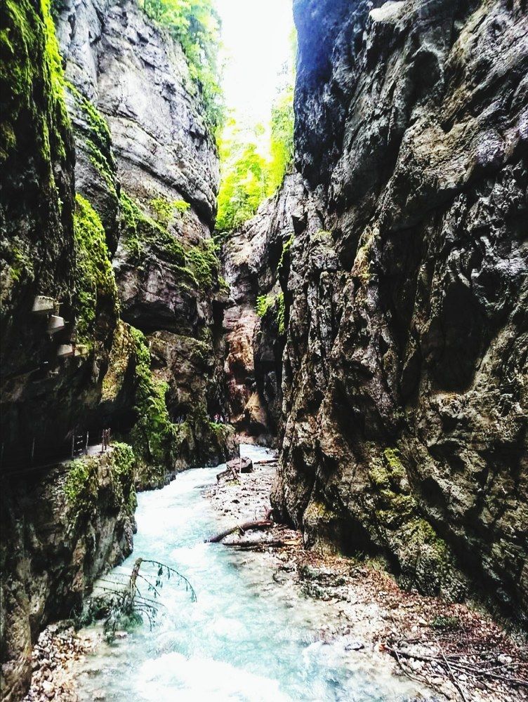 Photograph by Nikolett Mengyi