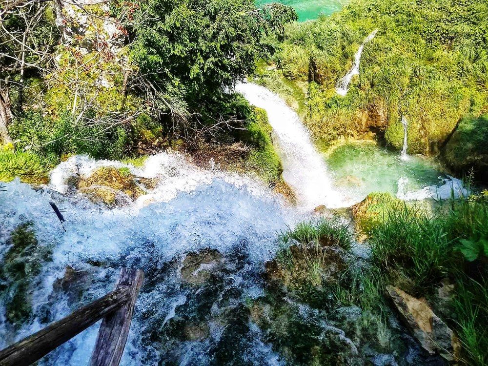 Photograph by Nikolett Mengyi