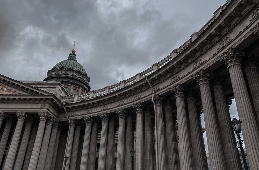 Photograph by Чмиль Валерия