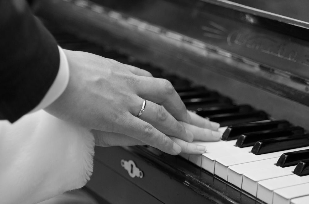 Photograph by Александр Юсов