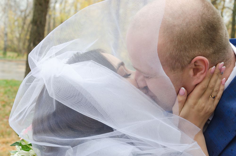 Photograph by Александр Юсов