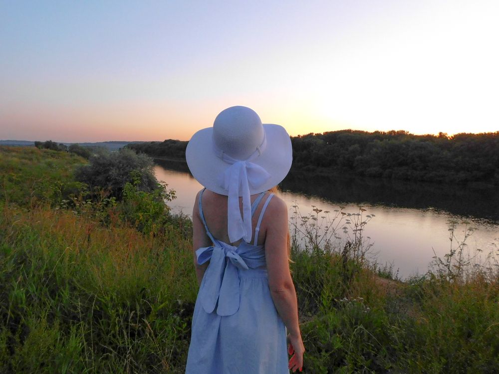 Photograph by Андрей Семенченко