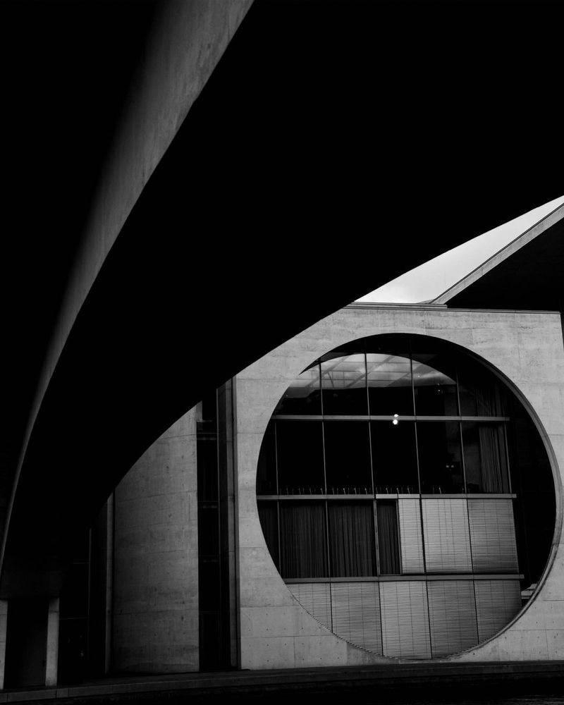 Photograph by Vahe Bazikyan