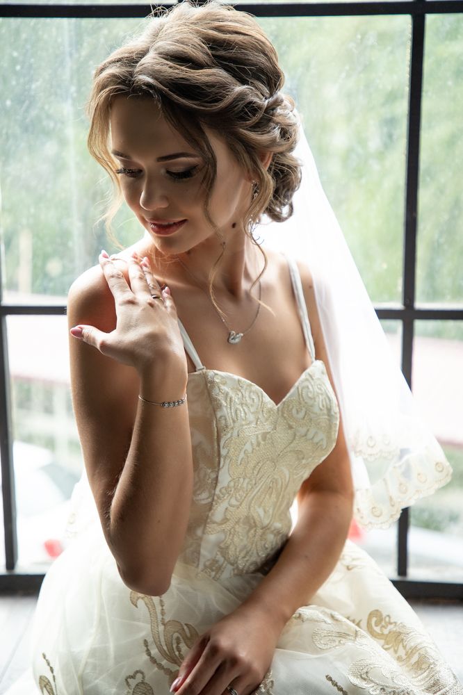 Photograph by Аделина Байбуриева