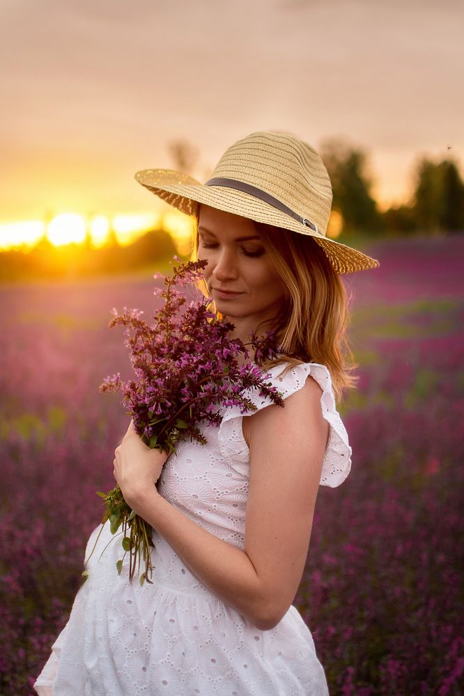 Photograph by Юлия Бирюкова