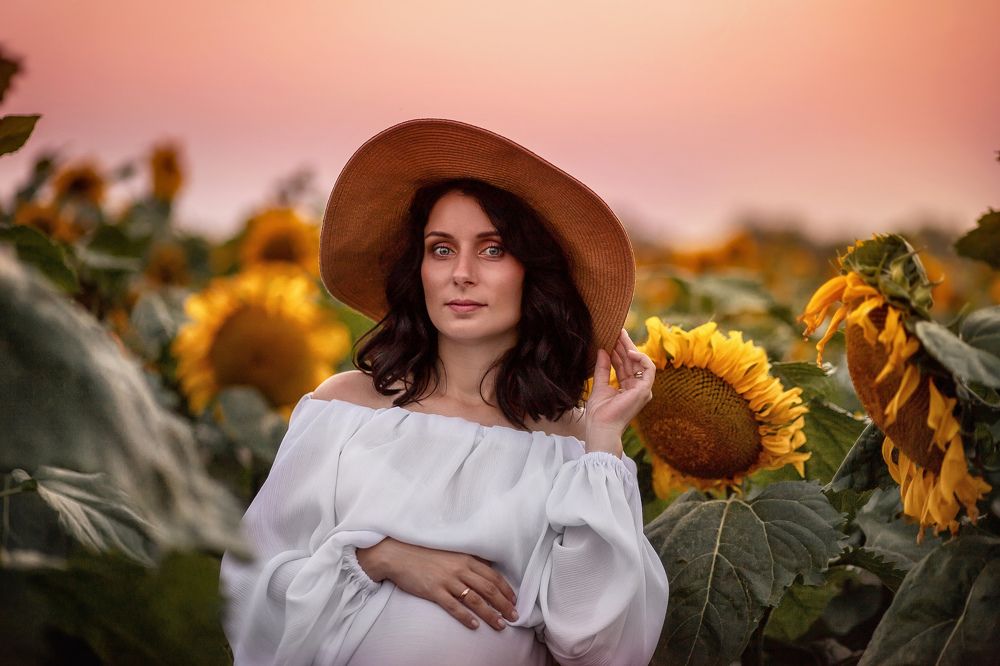 Photograph by Юлия Бирюкова