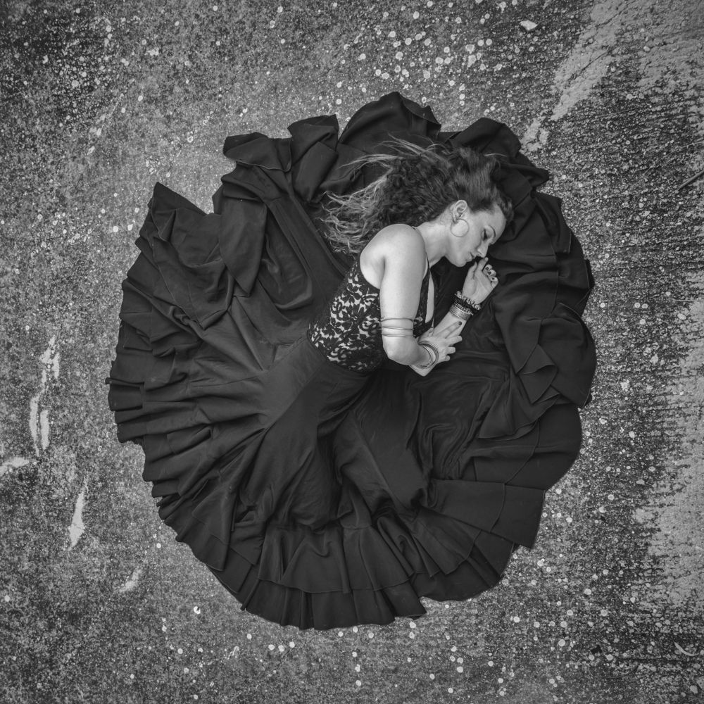 Photograph by John Logkarakis