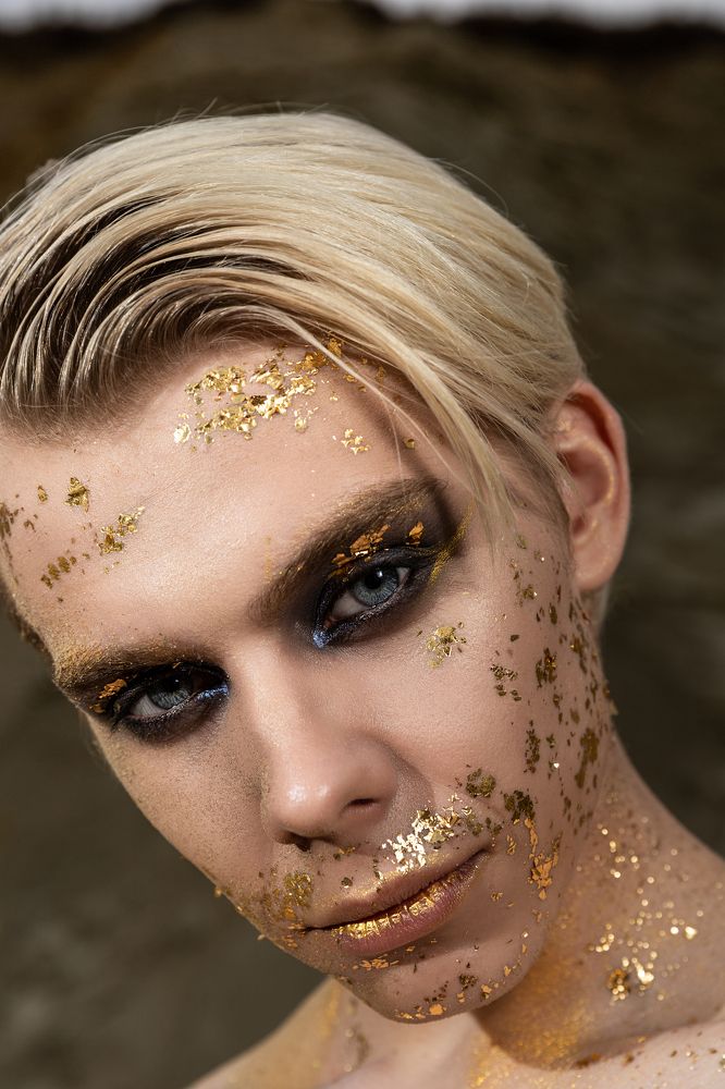 Photograph by Юлия Лихонкина