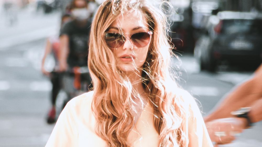 Photograph by Roberto Luigi