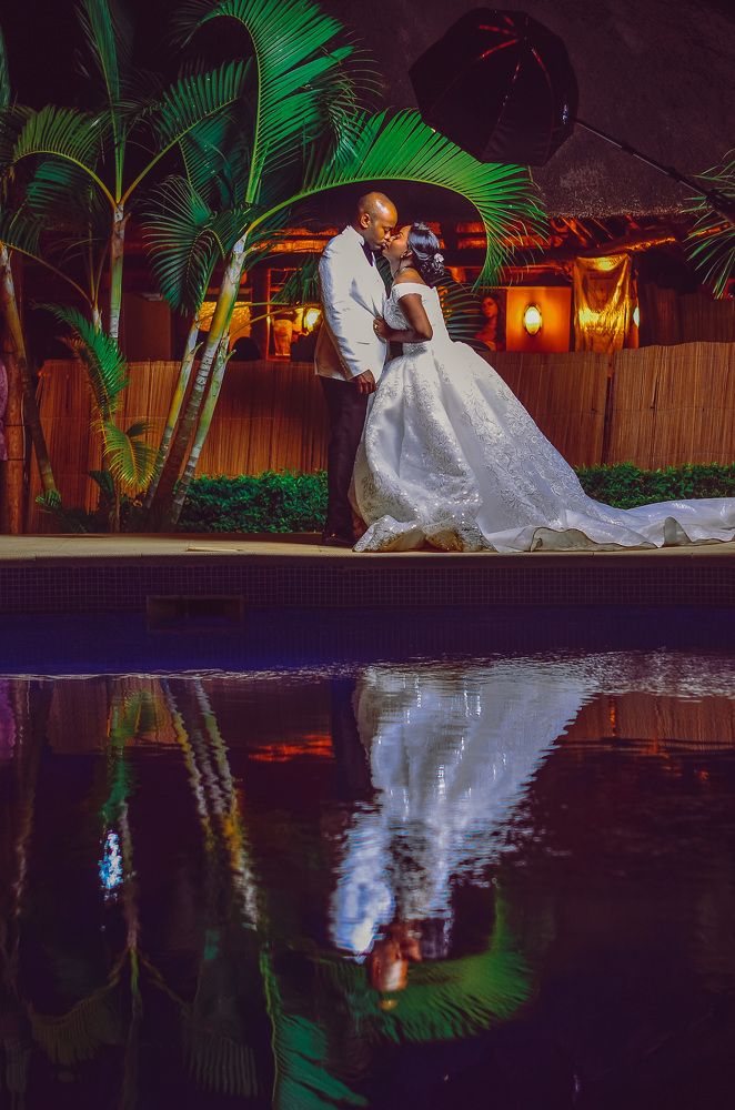 Photograph by Mateus Julio