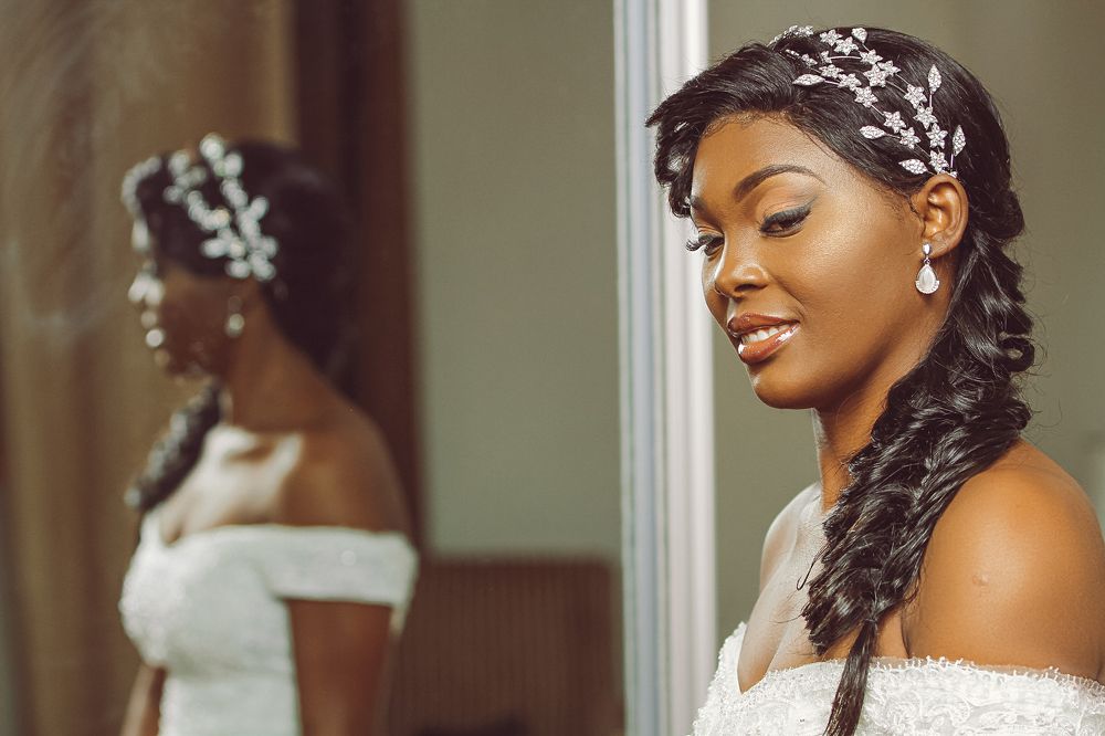 Photograph by Mateus Julio