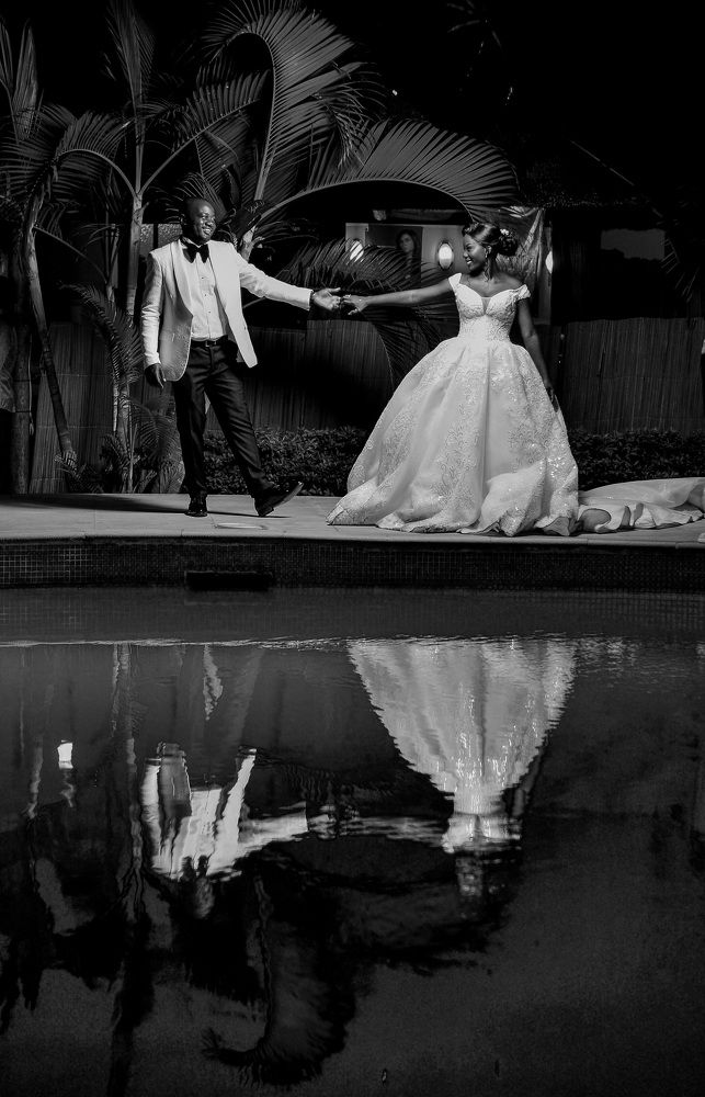 Photograph by Mateus Julio